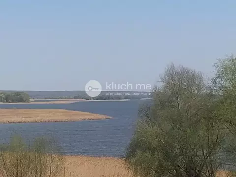 Участок в Татарстан, Лаишевский район, Рождественское с/пос, с. ...