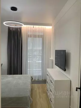 2-к кв. Самарская область, Самара Самарская ул., 220 (60.0 м)