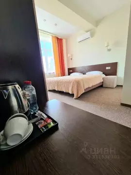 Комната Московская область, Домодедово городской округ, д. Котляково ...