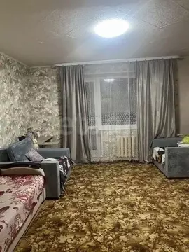 1-к кв. Томская область, Северск ул. Ленина, 108 (36.0 м)