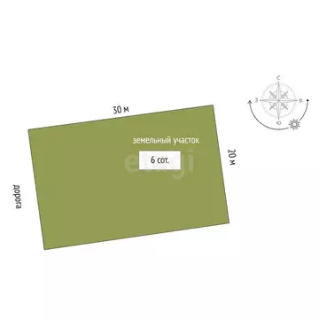 Дом в Тюменская область, Заводоуковский муниципальный округ, СНТ Тобол ...