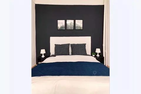 1-к кв. Московская область, Раменское ул. Чугунова, 31 (30.0 м)