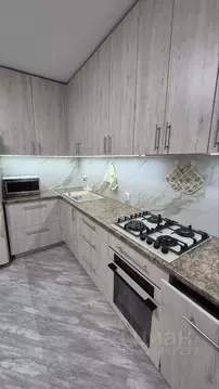 1-к кв. Ростовская область, Ростов-на-Дону ул. Берберовская, 11с1 ...