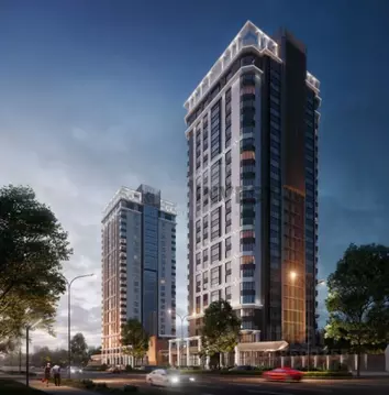 Помещение свободного назначения в Челябинская область, Челябинск ул. ...