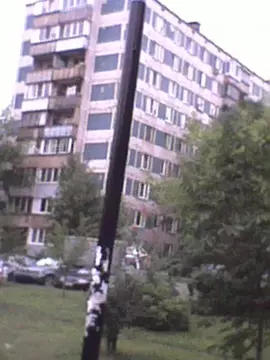 Продается комната в 2-комнатной квартире