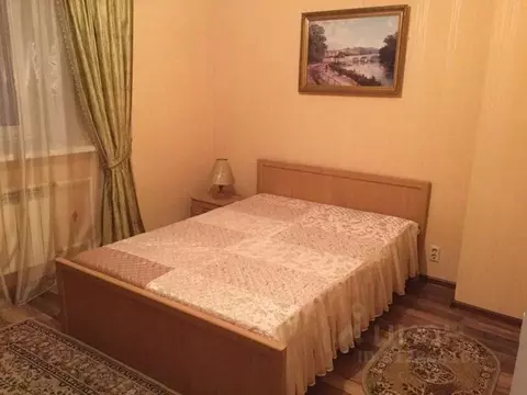 Комната Вологодская область, Череповец ул. Краснодонцев, 124 (10.0 м)