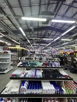 Помещение свободного назначения в Московская область, Балашиха ...