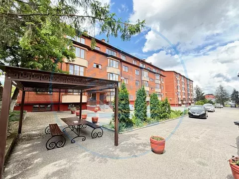 2-к кв. Ставропольский край, Предгорный муниципальный округ, ...