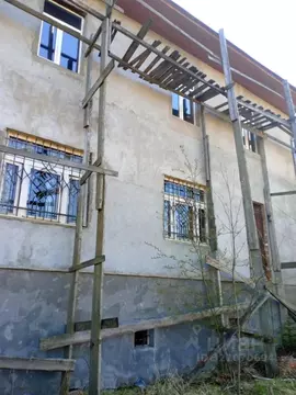 Участок в Ленинградская область, Всеволожский район, Щегловское с/пос, ...