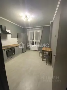 1-к кв. Московская область, Мытищи ул. Стрелковая, 4 (41.0 м)