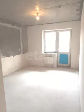 2-к кв. Калужская область, Калуга Московская ул., 311к5 (59.7 м)