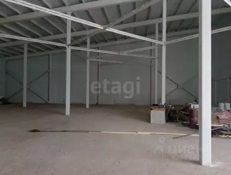 Торговая площадь в Пермский край, Оса ул. Степана Разина, 49 (400 м)