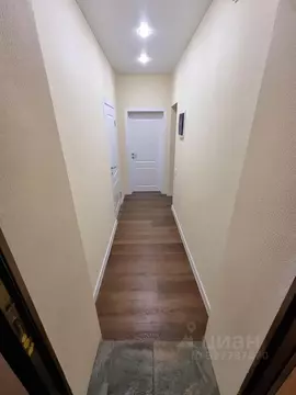 Комната Москва пос. Внуково, ул. Спортивная, 2/11 (30.0 м)