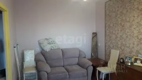 1-к кв. Томская область, Томск пос. Новый, ул. Мечникова, 1И (25.6 м)