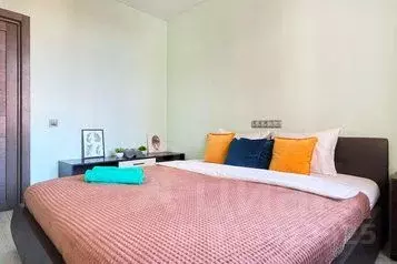 1-к кв. Московская область, Котельники ул. Сосновая, 1к3 (45.0 м)