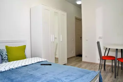 Комната Московская область, Люберцы городской округ, Красково пгт  ...