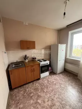 1-к кв. Челябинская область, Челябинск ул. Академика Макеева, 11 (40.0 ...