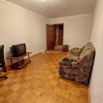 3-к кв. Нижегородская область, Нижний Новгород Верхне-Печерская ул., 4 ...