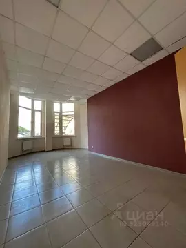 Офис в Краснодарский край, Краснодар просп. Константина Образцова, 7 ...