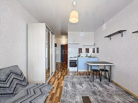 Студия Новосибирская область, Новосибирск ул. Авиастроителей, 11/1 ...