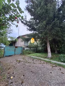 3-к кв. Башкортостан, Иглинский сельсовет, с. Иглино ул. Пионерская, ...