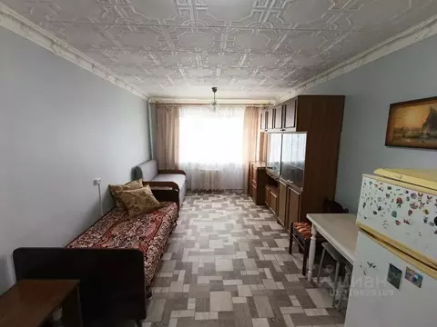 Комната Крым, Керчь ул. Тенистая, 4 (18.6 м)