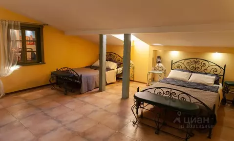 2-к кв. Тульская область, Тула ул. Фридриха Энгельса, 73 (87.0 м)