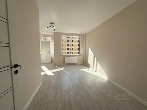 Студия Адыгея, Тахтамукайский район, Яблоновский пгт Шоссейная ул., ...