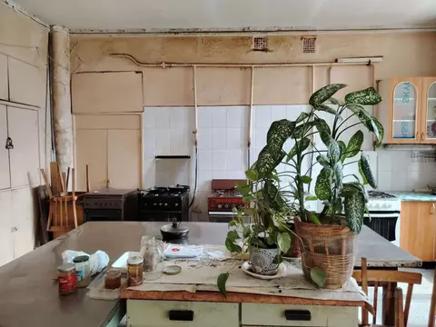 Комната Санкт-Петербург ул. Стахановцев, 9 (17.3 м)