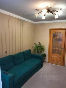 3-к кв. Калининградская область, Калининград ул. Богдана Хмельницкого, ...