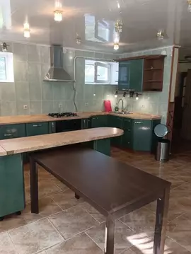 Дом в Калужская область, Боровск ул. Гущина, 4 (100 м)