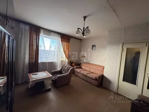 1-к кв. Свердловская область, Нижний Тагил ул. Бобкова, 2 (34.1 м)