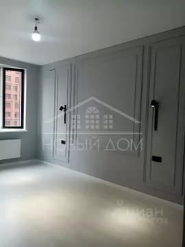 1-к кв. Кабардино-Балкария, Нальчик ул. Тарчокова, 31к1 (49.0 м)