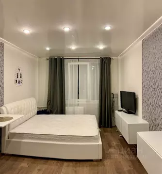 Комната Санкт-Петербург, Санкт-Петербург, Сестрорецк ул. Борисова, 8к1 ...