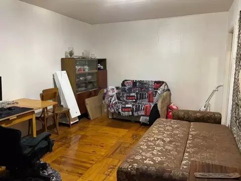 2-к кв. Башкортостан, Уфа ул. Достоевского, 137 (48.8 м)