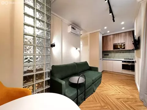 3-комнатная квартира: Балашиха, микрорайон Железнодорожный, проспект ...