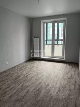 2-к кв. Челябинская область, Челябинский городской округ, пос. ...