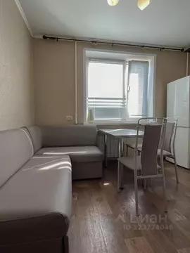 1-к кв. Саратовская область, Балаково ш. Саратовское, 69/2 (38.0 м)