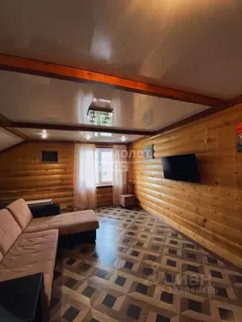 Дом в Башкортостан, Абзелиловский район, Аскаровский сельсовет, с. ...