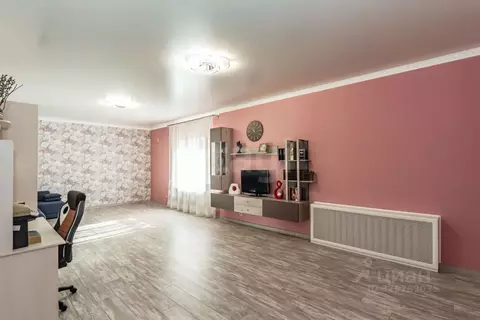 2-к кв. Ростовская область, Аксайский район, Щепкинское с/пос, пос. ...