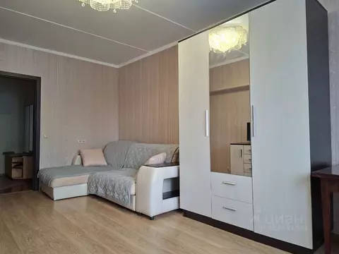 Комната Москва Михалковская ул., 16/1 (18.0 м)