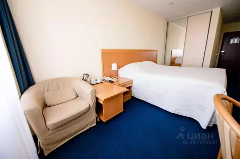 Комната Чувашия, Чебоксары Цивильская ул., 11 (22.0 м)