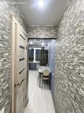 1-комнатная квартира: Мончегорск, Кумужинская улица, 5 (42.9 м)