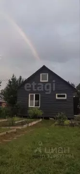 Дом в Свердловская область, Нижний Тагил № 3 ОАО НТМК СНТ, ул. ...