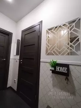 Студия Санкт-Петербург просп. Буденного, 23к1 (26.0 м)