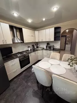 2-к кв. Ярославская область, Ярославль Советская ул., 64 (54.8 м)