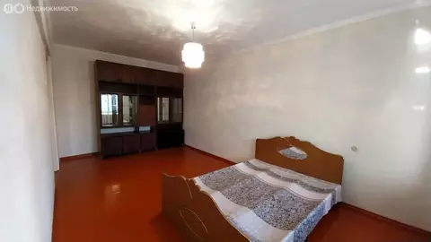 1-комнатная квартира: Тула, Одоевское шоссе, 34 (30 м)