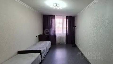 1-к кв. Томская область, Томск Ленская ул., 31 (44.2 м)