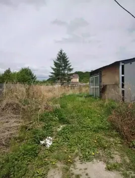 Участок в Амурская область, Благовещенск Лесник СТ,  (11.0 сот.)