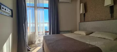 2-к кв. Крым, Ялта наб. Имени В.И. Ленина, 4 (55.0 м)